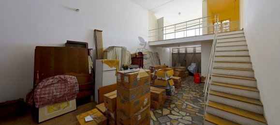 3 bedrooms Villa in Portimao, Portugal No. 100406 5