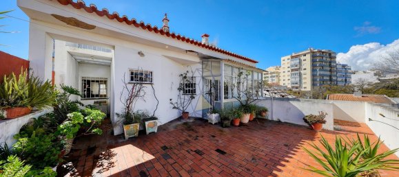 3 bedrooms Villa in Portimao, Portugal No. 100406 50