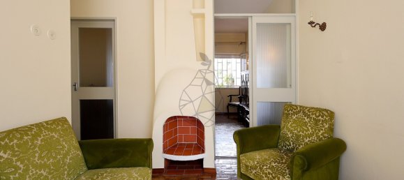 3 bedrooms Villa in Portimao, Portugal No. 100406 22