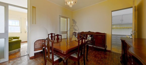 3 bedrooms Villa in Portimao, Portugal No. 100406 24