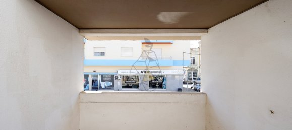 3 bedrooms Villa in Portimao, Portugal No. 100406 7