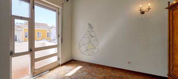 3 bedrooms Villa in Portimao, Portugal No. 100406 30