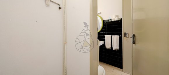 3 bedrooms Villa in Portimao, Portugal No. 100406 34