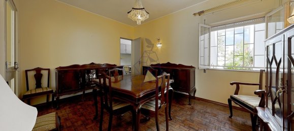 3 bedrooms Villa in Portimao, Portugal No. 100406 23