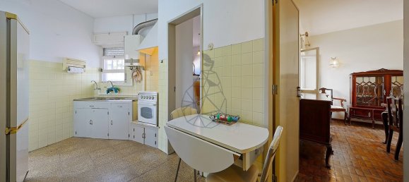 3 bedrooms Villa in Portimao, Portugal No. 100406 41