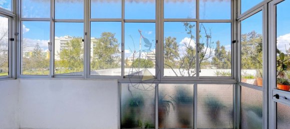 3 bedrooms Villa in Portimao, Portugal No. 100406 47