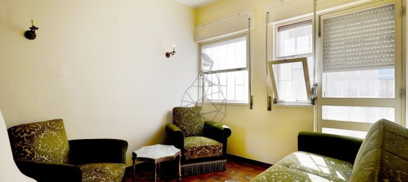 3 bedrooms Villa in Portimao, Portugal No. 100406 21