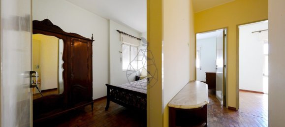 3 bedrooms Villa in Portimao, Portugal No. 100406 25