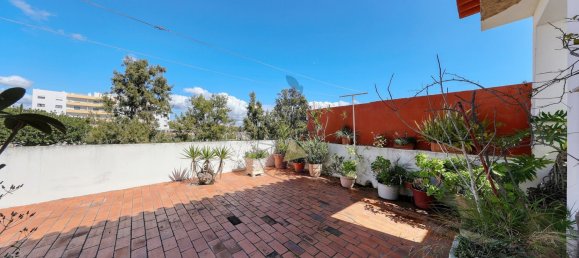 3 bedrooms Villa in Portimao, Portugal No. 100406 49