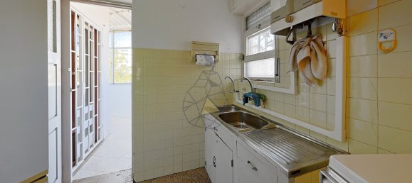 3 bedrooms Villa in Portimao, Portugal No. 100406 46