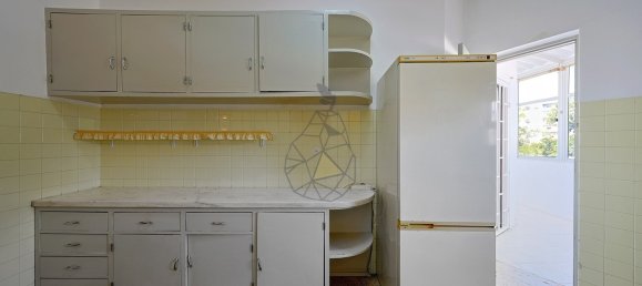 3 bedrooms Villa in Portimao, Portugal No. 100406 45