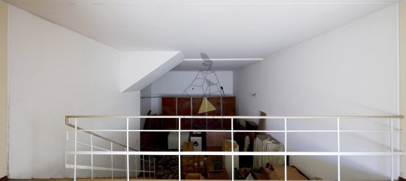 3 bedrooms Villa in Portimao, Portugal No. 100406 16