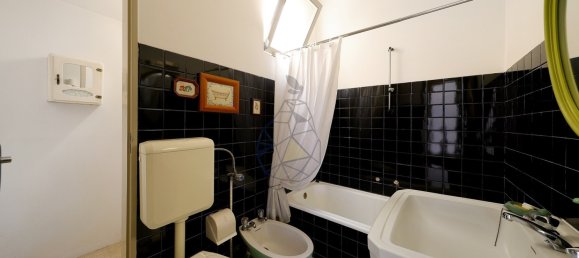 3 bedrooms Villa in Portimao, Portugal No. 100406 33