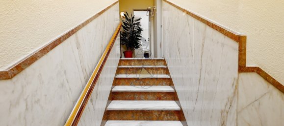 3 bedrooms Villa in Portimao, Portugal No. 100406 20