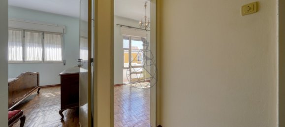 3 bedrooms Villa in Portimao, Portugal No. 100406 27