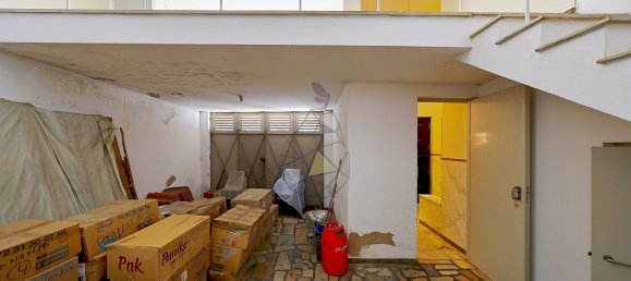 3 bedrooms Villa in Portimao, Portugal No. 100406 17