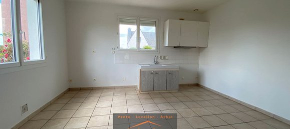 Casa T2 em Montfort-sur-Meu, France N.º 202206 6