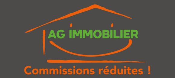 Casa T2 em Montfort-sur-Meu, France N.º 202206 37