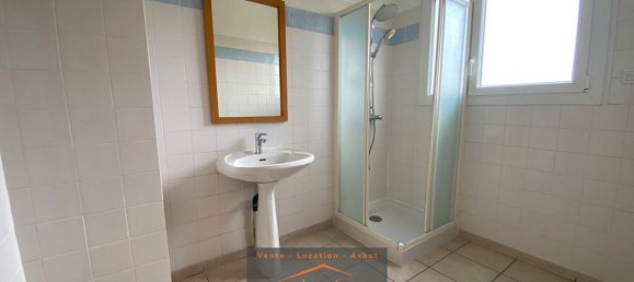 Casa T2 em Montfort-sur-Meu, France N.º 202206 18