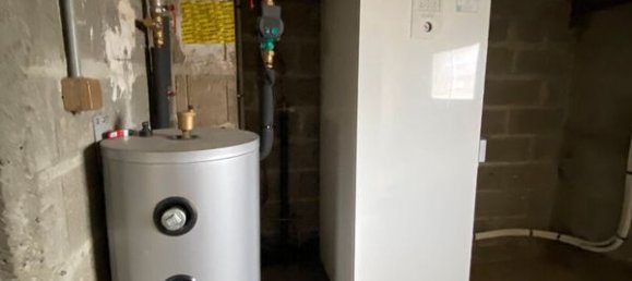 Casa T2 em Montfort-sur-Meu, France N.º 202206 32