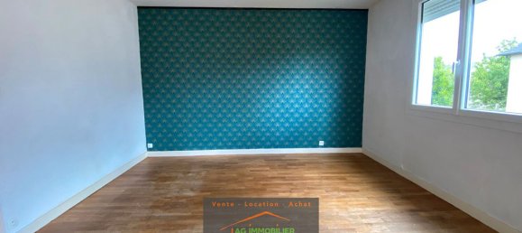 Casa T2 em Montfort-sur-Meu, France N.º 202206 11