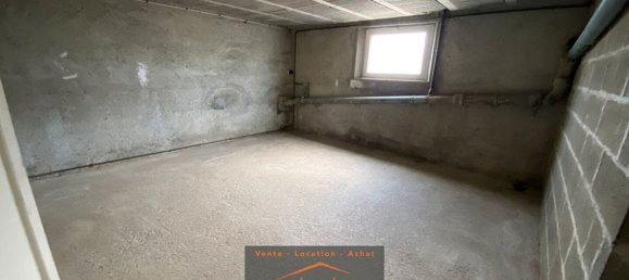 Casa T2 em Montfort-sur-Meu, France N.º 202206 28