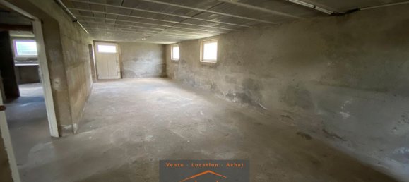 Casa T2 em Montfort-sur-Meu, France N.º 202206 25