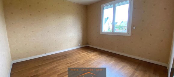 Casa T2 em Montfort-sur-Meu, France N.º 202206 20