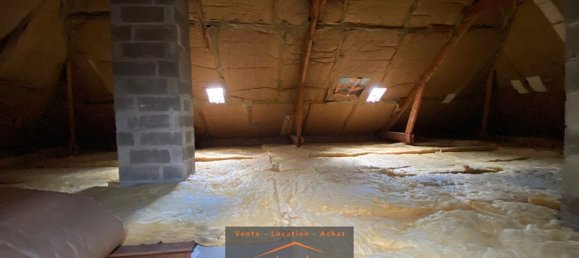 Casa T2 em Montfort-sur-Meu, France N.º 202206 15