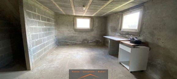 Casa T2 em Montfort-sur-Meu, France N.º 202206 24