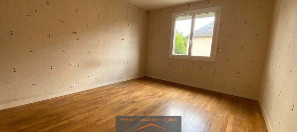 Casa T2 em Montfort-sur-Meu, France N.º 202206 9