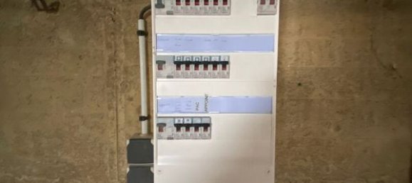 Casa T2 em Montfort-sur-Meu, France N.º 202206 33