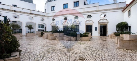 2 bedrooms Apartment in Lisbon, Portugal No. 76773 10