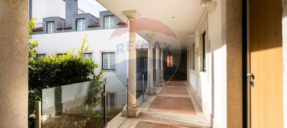 2 bedrooms Apartment in Lisbon, Portugal No. 76773 4