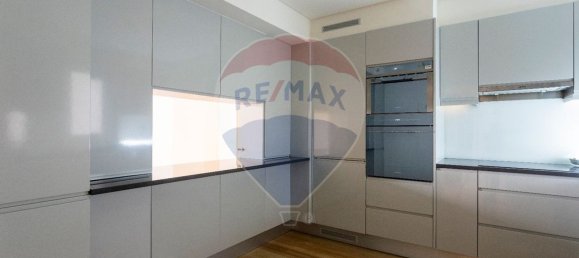 2 bedrooms Apartment in Lisbon, Portugal No. 76773 21