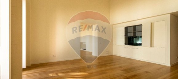 2 bedrooms Apartment in Lisbon, Portugal No. 76773 22