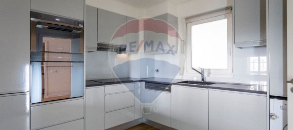 2 bedrooms Apartment in Lisbon, Portugal No. 76773 20