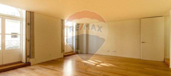 2 bedrooms Apartment in Lisbon, Portugal No. 76773 18