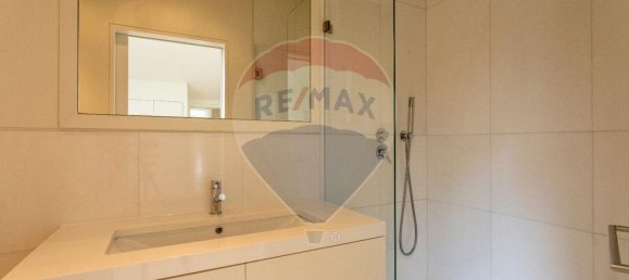 2 bedrooms Apartment in Lisbon, Portugal No. 76773 29