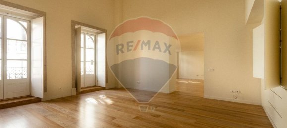 2 bedrooms Apartment in Lisbon, Portugal No. 76773 15