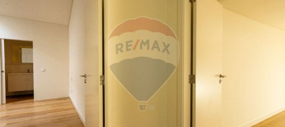 2 bedrooms Apartment in Lisbon, Portugal No. 76773 28