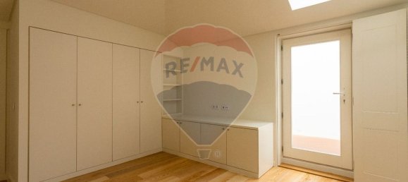 2 bedrooms Apartment in Lisbon, Portugal No. 76773 24