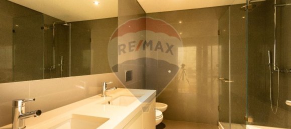 2 bedrooms Apartment in Lisbon, Portugal No. 76773 25