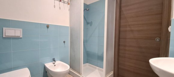 2-Zimmer Wohnung in Albenga, Italy, Nr. 272375 11