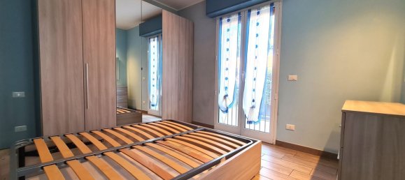 2-Zimmer Wohnung in Albenga, Italy, Nr. 272375 6