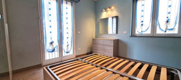 2-Zimmer Wohnung in Albenga, Italy, Nr. 272375 8