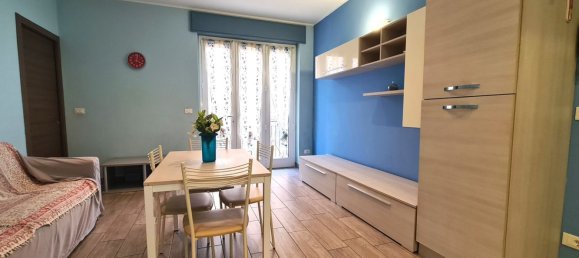 2-Zimmer Wohnung in Albenga, Italy, Nr. 272375 3