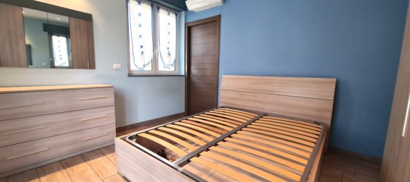 2-Zimmer Wohnung in Albenga, Italy, Nr. 272375 9