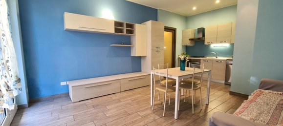 2-Zimmer Wohnung in Albenga, Italy, Nr. 272375 2