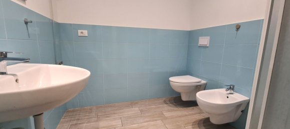 2-Zimmer Wohnung in Albenga, Italy, Nr. 272375 10